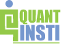 QuantInsti QuantInsti