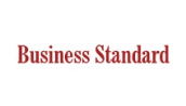 Business-Standard