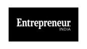 Entrepreneur-India