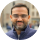 Mridul Arora