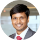 Sameer Kumar