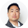 Tony Lee