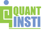 QuantInsti