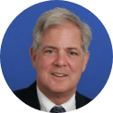 Dr Terry Benzschawel Dr Terry Benzschawel