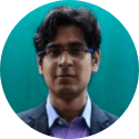 Mrinal Mahajan Mrinal Mahajan
