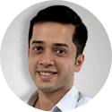 Rajib Ranjan Borah Rajib Ranjan Borah