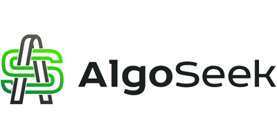 AlgoSeek