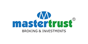 Master Trust