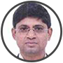 Tirumal Rao