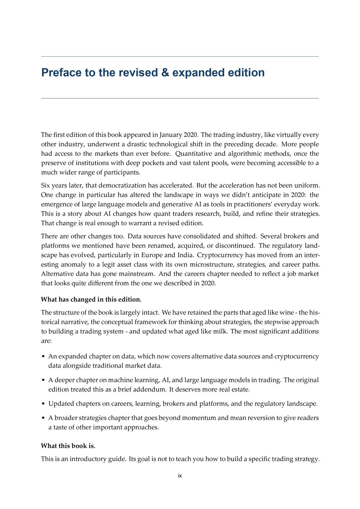page-2