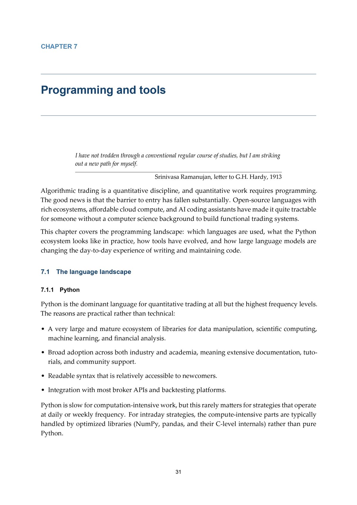 page-5