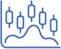 Backtesting and Risk Frameworks