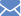 mail-icon