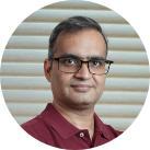 Nitesh Khandelwal