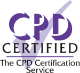 Continuing Professional Development (CPD)