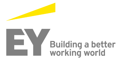 EY