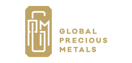 Global Precious Metals
