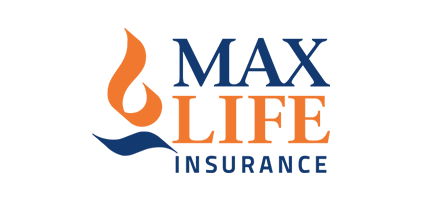 Max Life Insurance