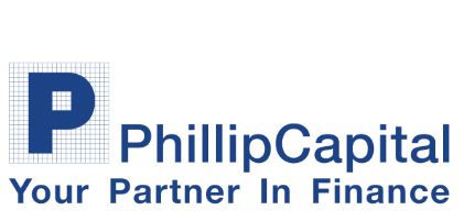 PhillipCapital