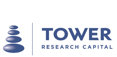 Tower Research Capital