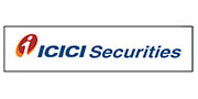 ICICI Securities
