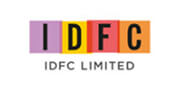 IDFC