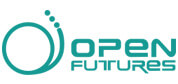 QuantAI Capital