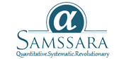 Samssara Capital