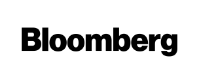 Bloomberg