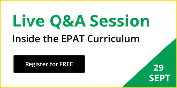 Side-Popup-Image